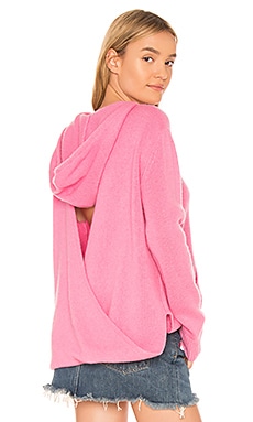 360CASHMERE