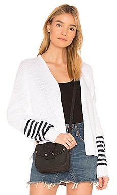 360CASHMERE