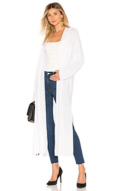360CASHMERE
