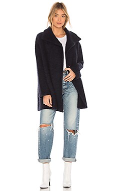 360CASHMERE
