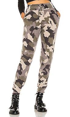 

Джоггеры london - 360CASHMERE, Grey;military, Одежда для дома