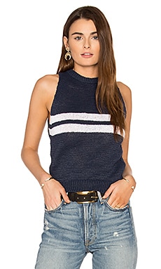 360 Sweater