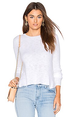 360 Sweater