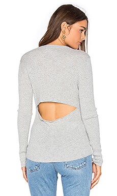 360 Sweater