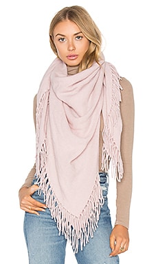 360 Sweater