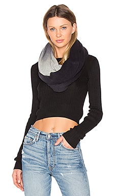 360 Sweater