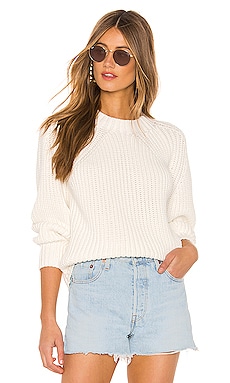 Women's Designer Sweaters | Cardigans, Pullovers, Turtleneck