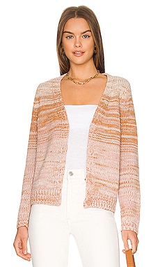 Ombre Cardigan 525 $118 NEW