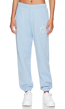Product image of 7 Days Active Monday Sweatpants. Click to view full details