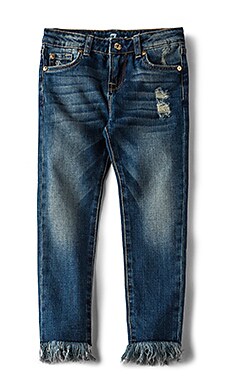 7 For All Mankind Kids
