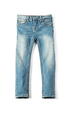 7 For All Mankind Kids