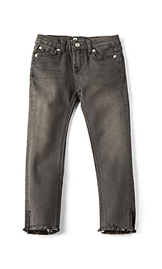 7 For All Mankind Kids