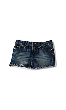 7 For All Mankind Kids