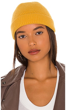 Beanie 8 Other Reasons $8 (FINAL SALE) 