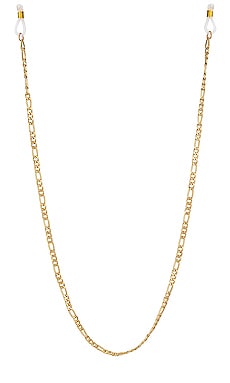 Sunglass Chain 8 Other Reasons $29 