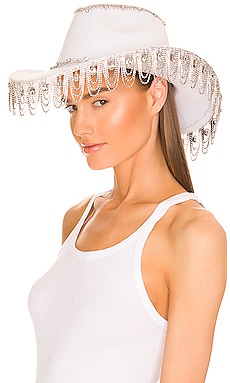 Bling Cowboy Hat 8 Other Reasons
