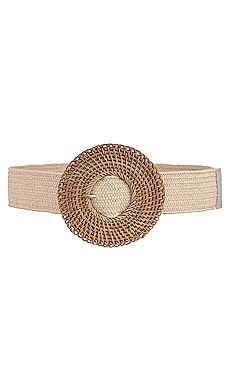 Woven Belt 8 Other Reasons $59 