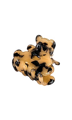 Teddy Claw Clip 8 Other Reasons $26 