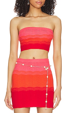 Pearl Chain Belt 8 Other Reasons $39 NEW