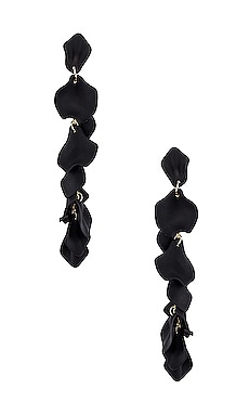 Clementine Earrings 8 Other Reasons $31 