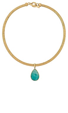 Product image of 8 Other Reasons Kellyn Necklace. Click to view full details
