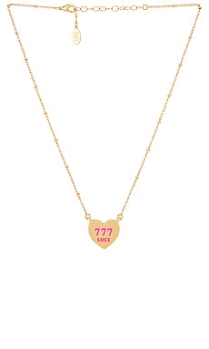 COLLIER LUCKY 7 8 Other Reasons $32 