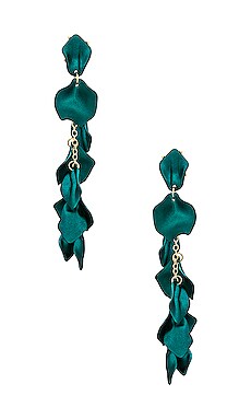 Eve Earrings 8 Other Reasons $41 
