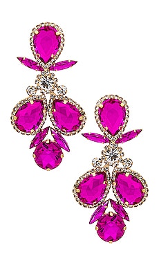Darcy Earrings8 Other Reasons$46BEST SELLER
