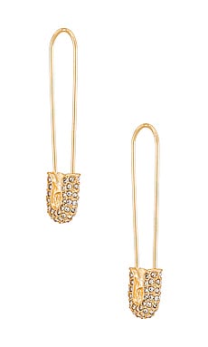 фото Phoenix earring - 8 other reasons