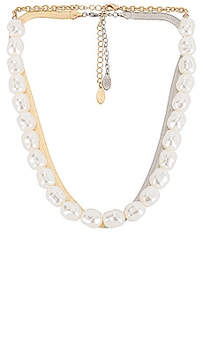 COLLIER 8 Other Reasons $32 