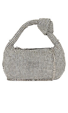 Mini on sale mac bag