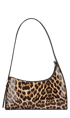 BOLSO WILD PIA 8 Other Reasons