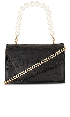 Pearl Strap Bag 8 Other Reasons $99 