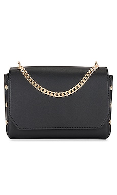 Chained Bag 8 Other Reasons $133 
