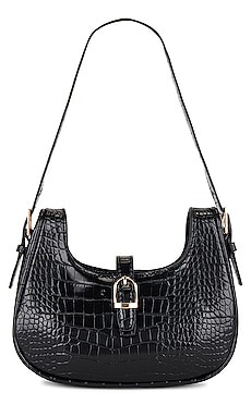 BOLSO CROC 8 Other Reasons