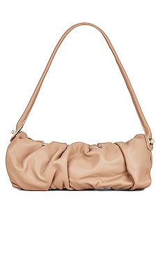 Product image of 8 Other Reasons Puff Shoulder Bag. Click to view full details