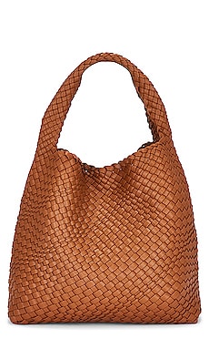 Weaved Tote 8 Other Reasons