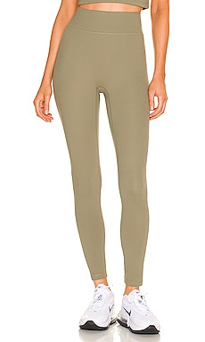 Center Stage Legging All Access $98 