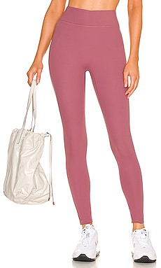 LEGGINGS CENTER STAGE All Access $78 