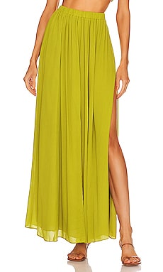 Product image of anna nata Cassidy Skirt. Click to view full details