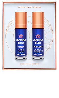 Discovery Duo 30ml Augustinus Bader