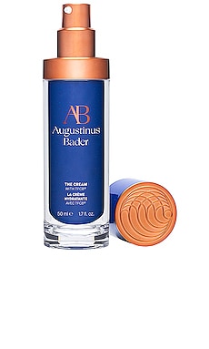Product image of Augustinus Bader The Cream 50ml. Click to view full details