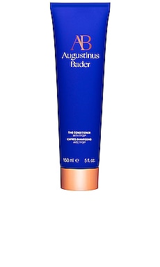 THE CONDITIONER 컨디셔너Augustinus Bader$57