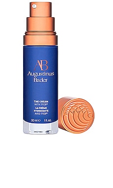 Product image of Augustinus Bader Augustinus Bader The Cream 30ml. Click to view full details
