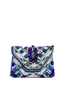 Antik Batik