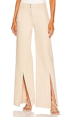 Product image of Anna October Stefani Pant. Click to view full details