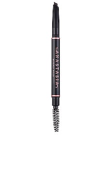 фото Карандаш для бровей brow definer - anastasia beverly hills