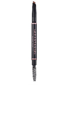 Product image of Anastasia Beverly Hills Brow Definer. Click to view full details