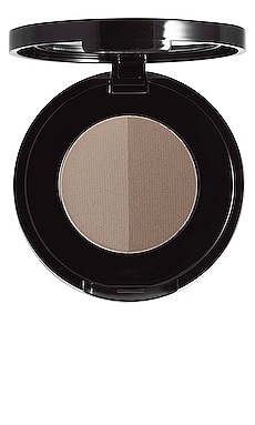 Product image of Anastasia Beverly Hills Brow Powder Duo. Click to view full details