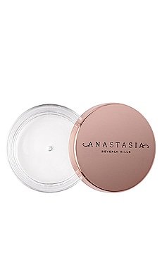 Product image of Anastasia Beverly Hills Anastasia Beverly Hills Brow Freeze Extreme Hold Laminated-Look Sculpting Wax. Click to view full details